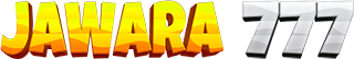 JAWARA777